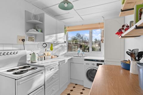 18 Button End, Harston, Cambridge, CB22 7NX