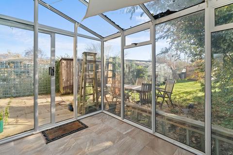 18 Button End, Harston, Cambridge, CB22 7NX