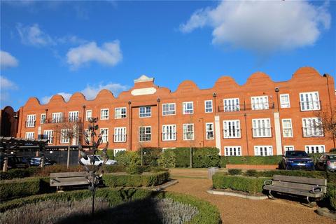 2 bedroom apartment for sale, Gresham Park Road, Old Woking, Woking, Surrey, GU22