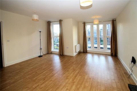 2 bedroom apartment for sale, Gresham Park Road, Old Woking, Woking, Surrey, GU22