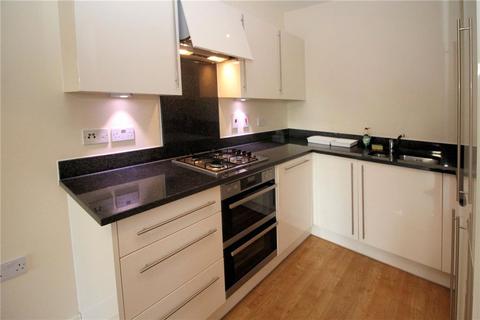 2 bedroom apartment for sale, Gresham Park Road, Old Woking, Woking, Surrey, GU22