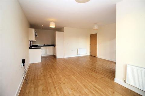 2 bedroom apartment for sale, Gresham Park Road, Old Woking, Woking, Surrey, GU22