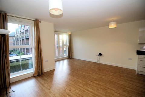 2 bedroom apartment for sale, Gresham Park Road, Old Woking, Woking, Surrey, GU22