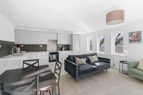 1 bedroom flat for sale, Ashfield Road, Ashfield Court Ashfield Road, CB4