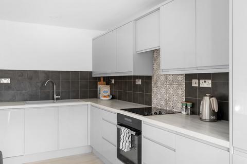 1 bedroom flat for sale, Ashfield Road, Ashfield Court Ashfield Road, CB4