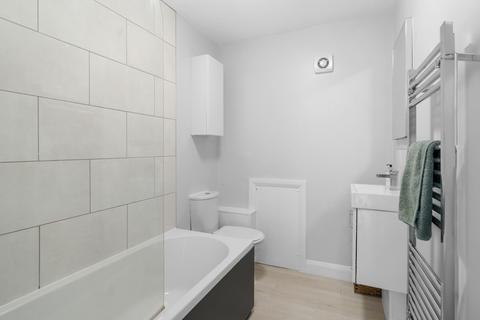 1 bedroom flat for sale, Ashfield Road, Ashfield Court Ashfield Road, CB4