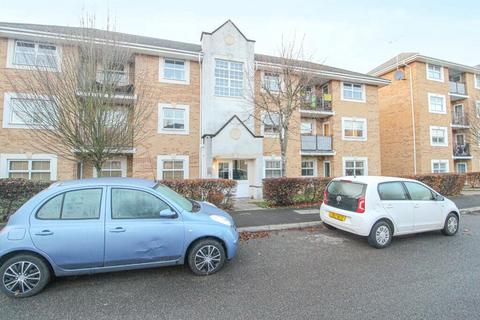 2 bedroom apartment for sale, International Way, Sunbury-on-Thames, Surrey, TW16