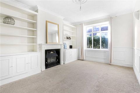 4 bedroom terraced house for sale, Pleasance Road, London, SW15