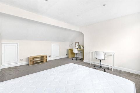 4 bedroom terraced house for sale, Pleasance Road, London, SW15