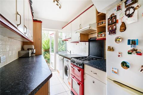 4 bedroom terraced house for sale, Wills Crescent, Whitton, TW3