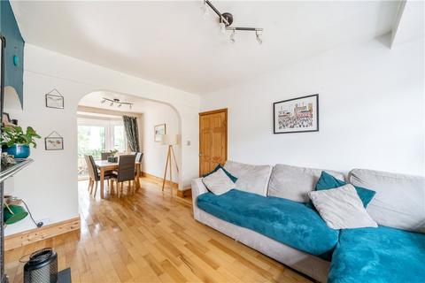 95 Wills Crescent, Hounslow, TW3 2JE