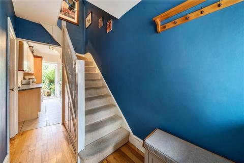 95 Wills Crescent, Hounslow, TW3 2JE