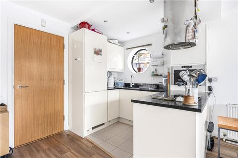 2 bedroom apartment for sale, Fanshaw Street, London, N1