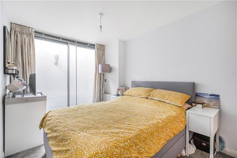 2 bedroom apartment for sale, Fanshaw Street, London, N1