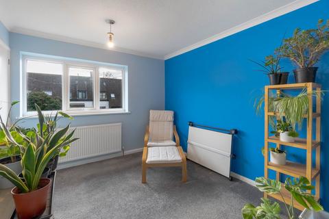 16 Mill Road, Lode, Cambridge, CB25 9EN