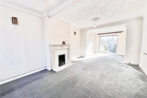 83 Hall Farm Drive, Twickenham, TW2 7PG
