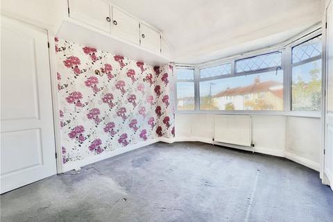 83 Hall Farm Drive, Twickenham, TW2 7PG