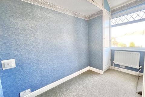 83 Hall Farm Drive, Twickenham, TW2 7PG