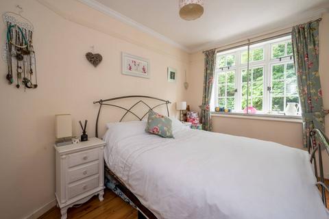 1 bedroom flat to rent, Portsmouth Road, Guildford, GU2, Guildford, GU2