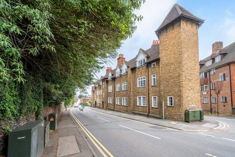 1 bedroom flat to rent, Portsmouth Road, Guildford, GU2, Guildford, GU2