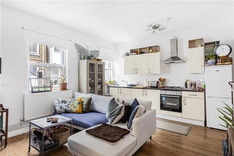 1 bedroom terraced house for sale, London Stile, London, W4