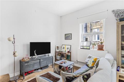 1 bedroom terraced house for sale, London Stile, London, W4