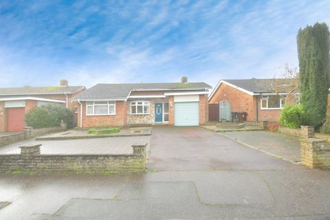 3 bedroom detached bungalow for sale, Timsons Lane, Chelmsford, CM2