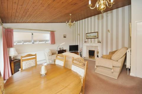 3 bedroom detached bungalow for sale, Timsons Lane, Chelmsford, CM2