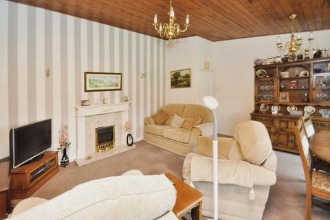 3 bedroom detached bungalow for sale, Timsons Lane, Chelmsford, CM2