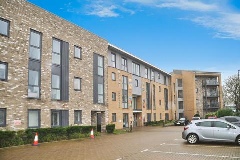 1 bedroom apartment for sale, Princes Road, Chelmsford, CM2