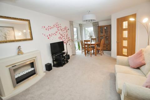 1 bedroom apartment for sale, Princes Road, Chelmsford, CM2