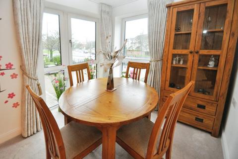 1 bedroom apartment for sale, Princes Road, Chelmsford, CM2