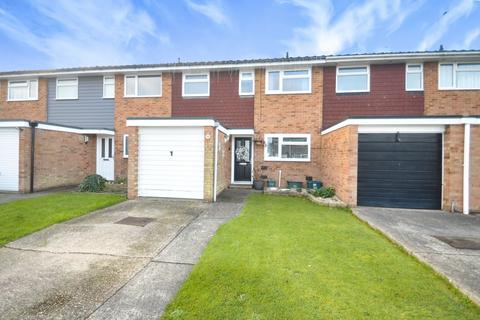 3 bedroom house for sale, Osea Way, Chelmsford, CM1