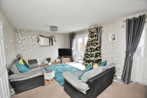 3 bedroom house for sale, Osea Way, Chelmsford, CM1