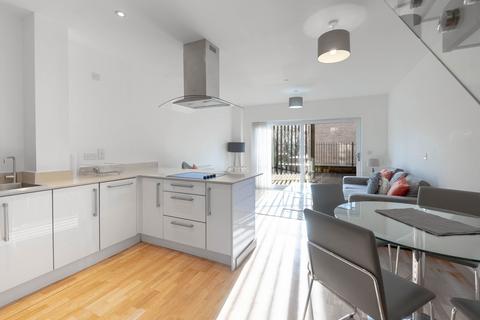 30 Flamsteed Close, Cambridge, CB1 3FD