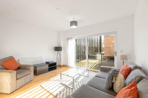 30 Flamsteed Close, Cambridge, CB1 3FD