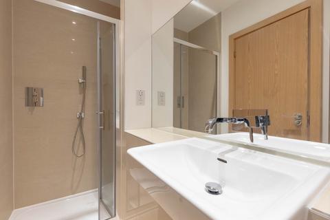 30 Flamsteed Close, Cambridge, CB1 3FD