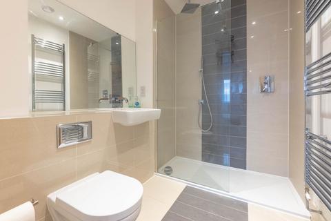 30 Flamsteed Close, Cambridge, CB1 3FD