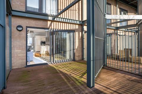 30 Flamsteed Close, Cambridge, CB1 3FD