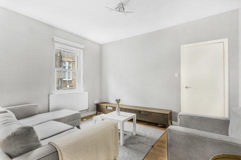 1 bedroom end of terrace house for sale, London Stile, London, W4