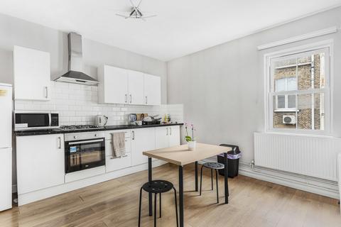 1 bedroom end of terrace house for sale, London Stile, London, W4