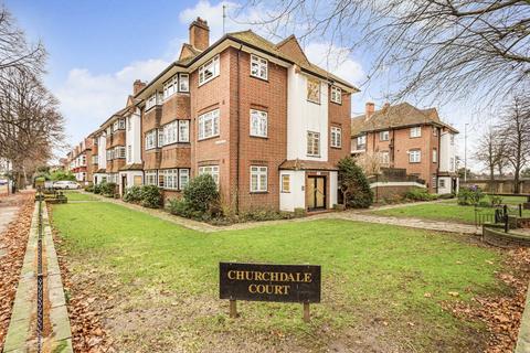 2 bedroom apartment for sale, Harvard Road, Chiswick, W4