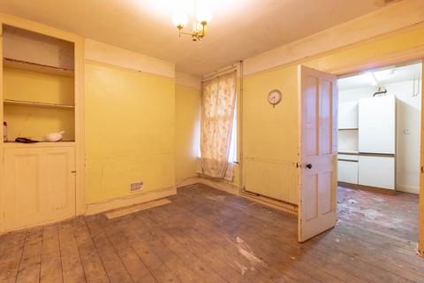 3 bedroom terraced house for sale, Suez Road, Cambridge, CB1