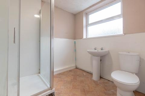 3 bedroom terraced house for sale, Suez Road, Cambridge, CB1