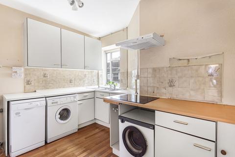 3 bedroom apartment for sale, Watchfield Court, Sutton Court Road, London, W4