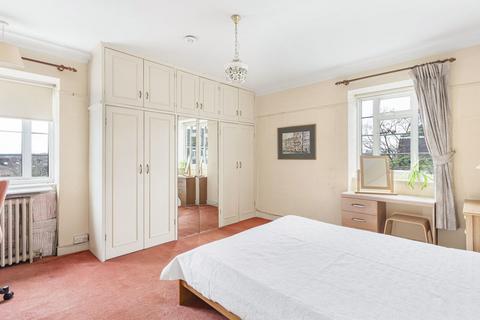 3 bedroom apartment for sale, Watchfield Court, Sutton Court Road, London, W4