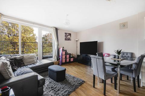 2 bedroom apartment for sale, Whitestone Way, Croydon, CR0