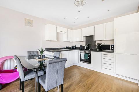 2 bedroom apartment for sale, Whitestone Way, Croydon, CR0