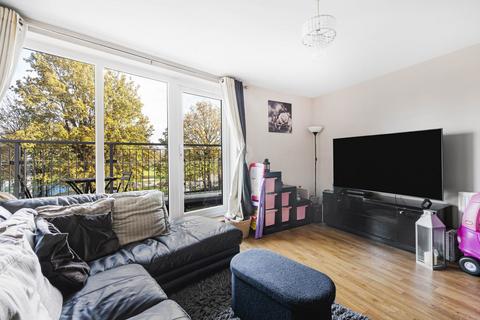 2 bedroom apartment for sale, Whitestone Way, Croydon, CR0