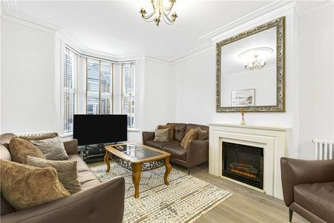 4 bedroom terraced house for sale, Olinda Road, London, N16